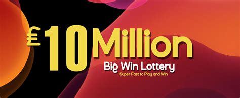 live draw turki morning|Turkey Lotto Pools .